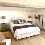 Mas des îles d’or - villa de luxe vue mer